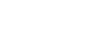 roqstore